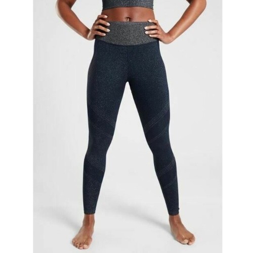 Xs Workout Leggings
