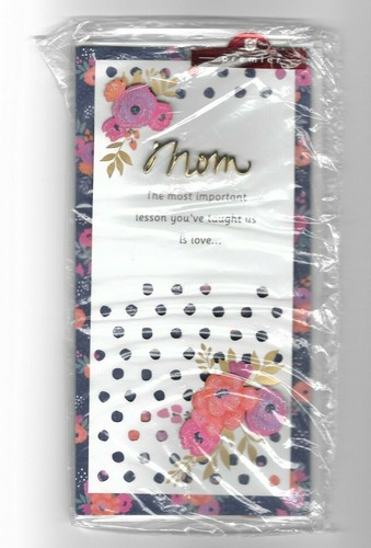Multi Style Individual Greeting Cards w/ Envelope New Free Ship Christmas Easter - Picture 12 of 27