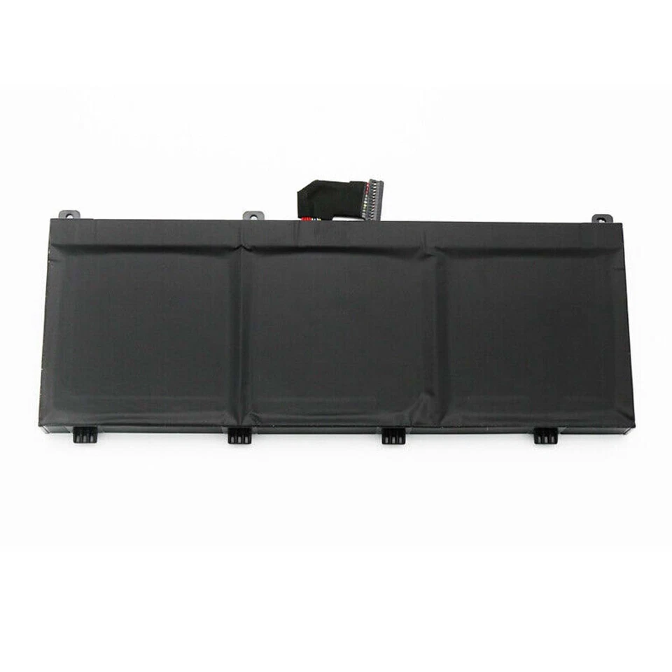 Batería Original para Portátil L18C6P90 L18M6P90 02DL029 Para Lenovo ThinkPad Serie P53 Foto 2 de 2