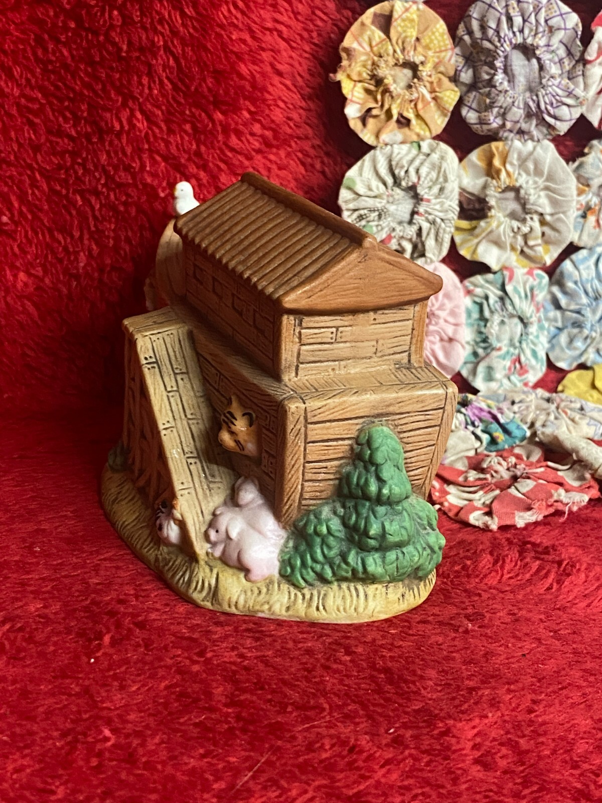 Picture 4 of 5