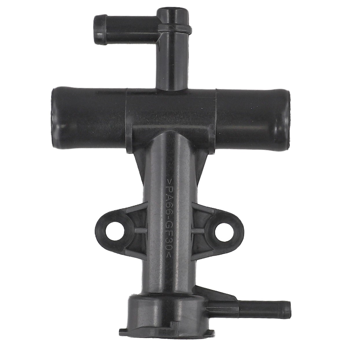 21418-3AB3A Engine Coolant Filler Neck For Nissan Versa 1.6L 2012