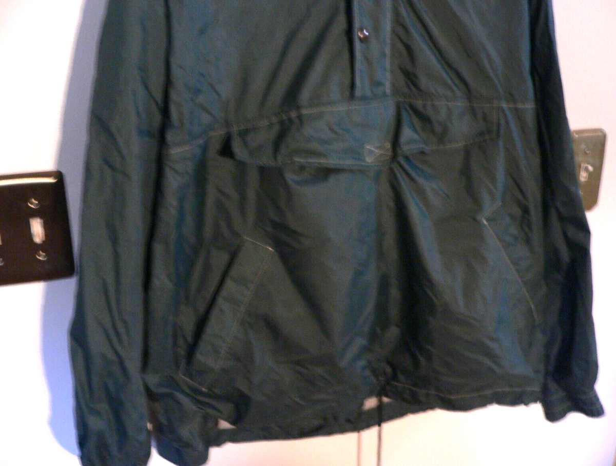 GAP VARSITY CLASSIC スタジャン グリーンビンテージ90's GAP VARSITY CLASSIC スタジャン グリーンビンテージ90's