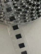 SK210 Scotty Diodes 100 V 2A Micro Commercial (50 Pcs)SMD