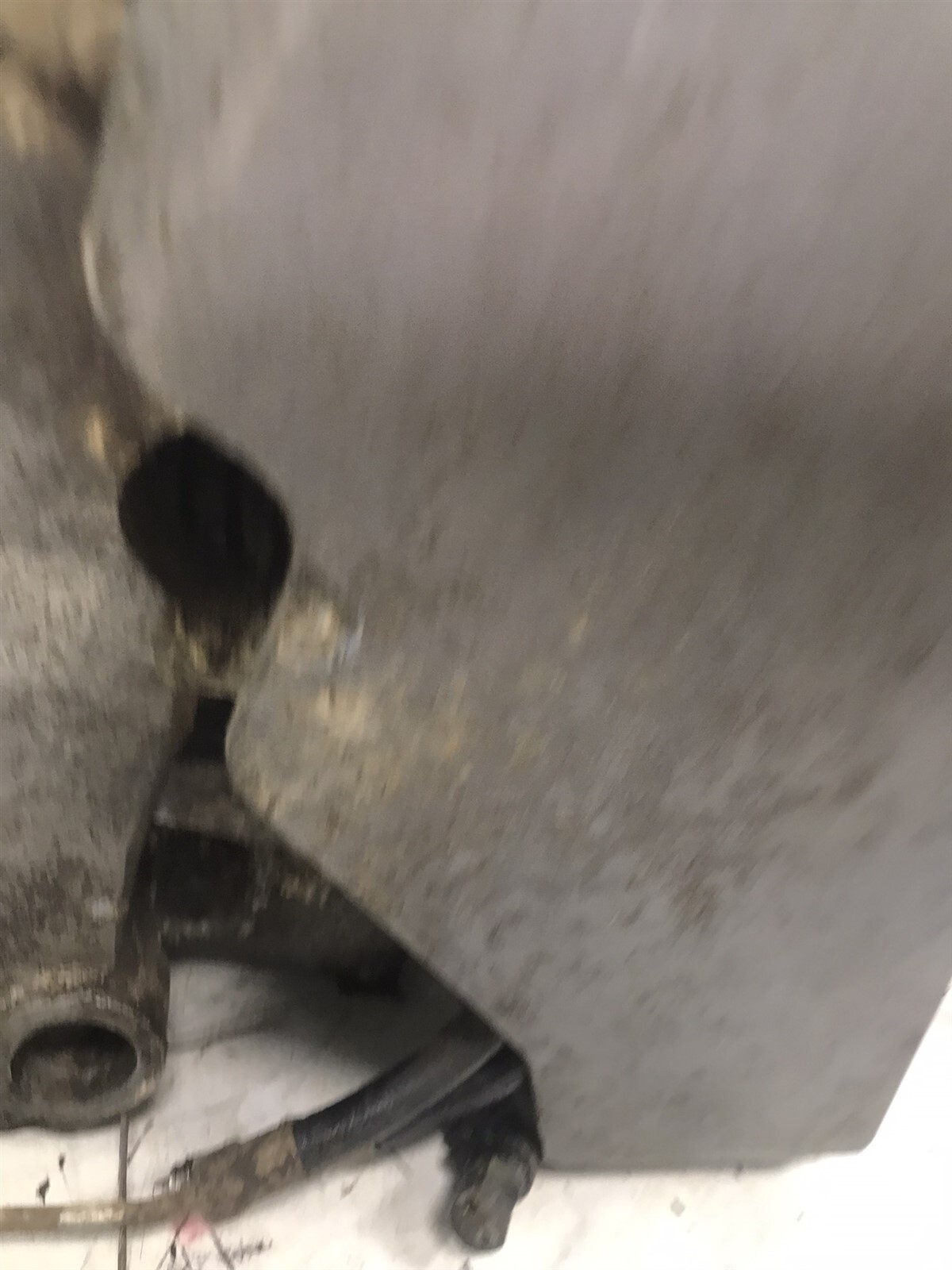 Picture 19 of 22