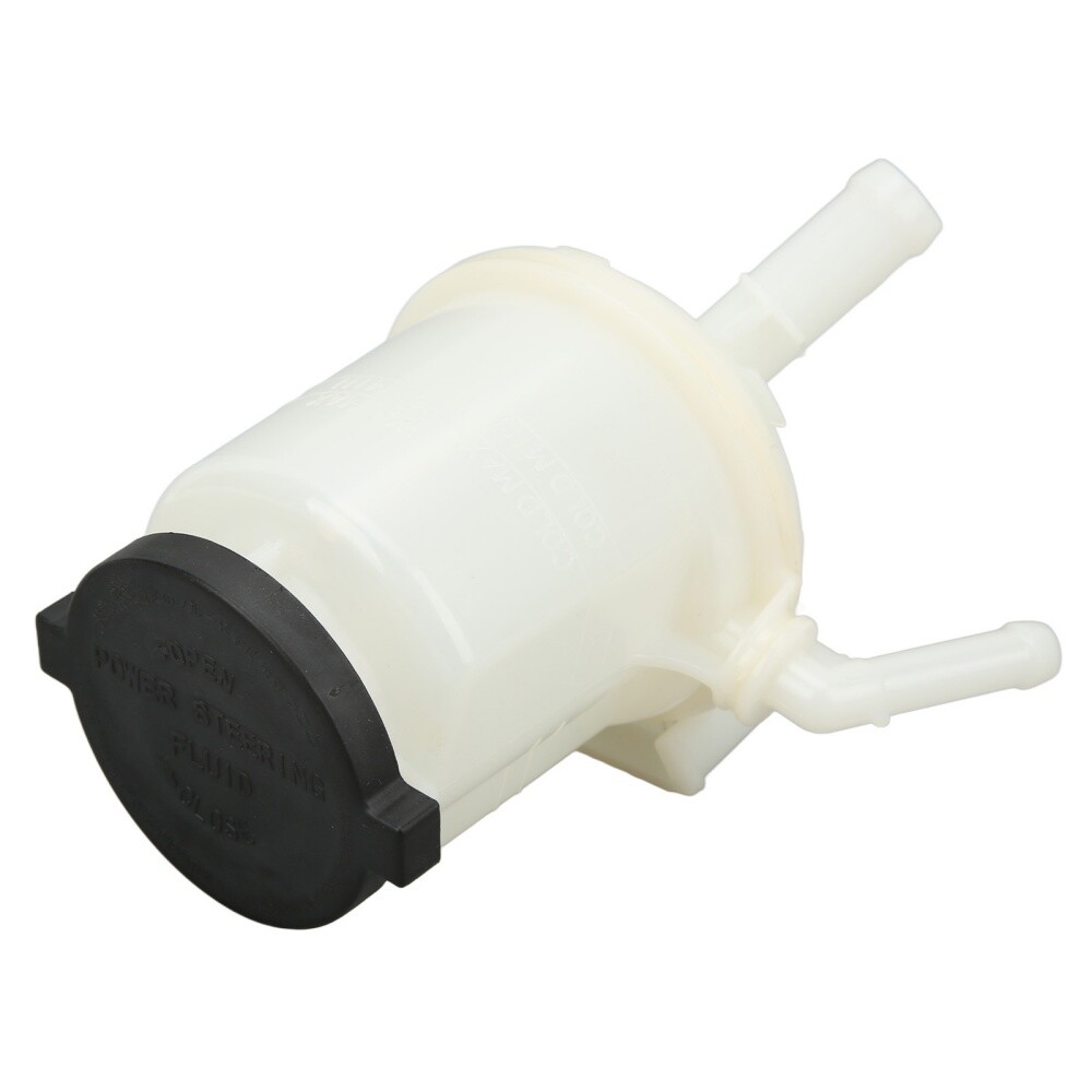 1x Power Steering Pump Reservoir 44360-0K010 For Toyota Hilux Fortuner 2009‑2014