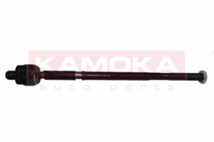 Domlager Opel Insignia A Sports Tourer hinten und vorne kaufen | Original Qualität und günstiger Preis bei Domlager Opel Insignia A Sports Tourer hinten und vorne kaufen | Original Qualität und günstiger Preis bei