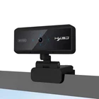 Pro Stream Webcam 1080P HD Video Auto Focus Camera for Streaming, Game Recording