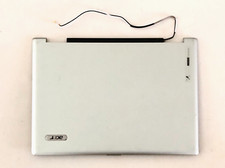 Acer Travelmate 3270 LED LCD Screen Back Cover Top Rear Lid Housing 3DZR1LCTN08