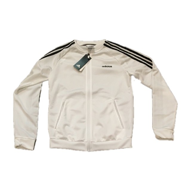adidas dazzle track jacket
