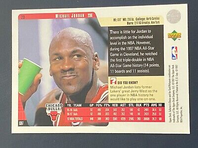 MLB - 1996 Upper Deck Collector&#39;s Choice 53枚 MLB - 1996 Upper Deck Collector's Choice 53枚の通販 by ね