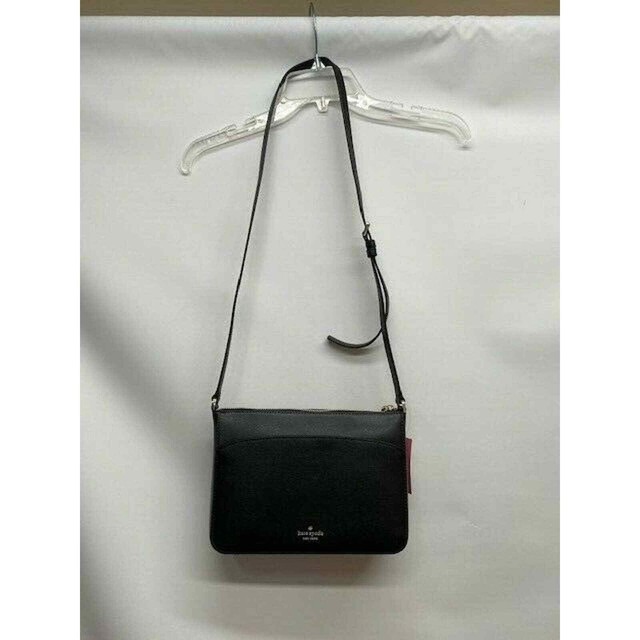 kate spade adel crossbody