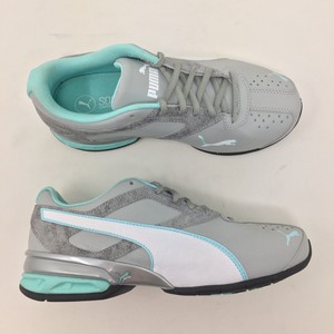 womens turquoise trainers uk