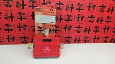 Alfa Romeo 164 MY92-97 Electronic Control Unit Alarm TRW SIPEA 2447 60605909