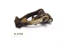 Husqvarna SMS4 125 SMR TE Bj. 11 - Strut reversing lever A1192