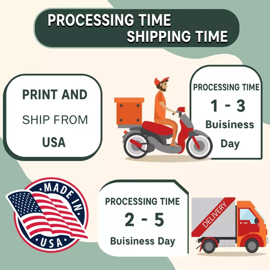 Converge Band T-shirt Jane Doe Album vtg charcoal t-shirt QT2433 - Изображение 3 из 3