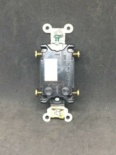 Picture 2 of 3