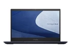 Asus Expertbook B5