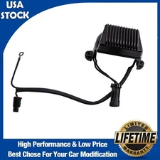 Voltage Regulator Rectifier For Touring 2004-2005 H0504 74505-04 498267 49-8347