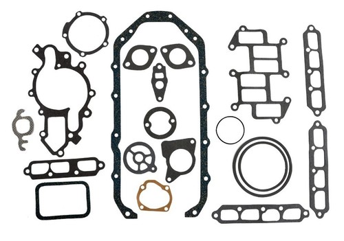 Set 2 Guarnizioni Olio Motore Per BMW – Compatibili 11428637821 E 11428637820, In Gomma, Tenuta Stagna
