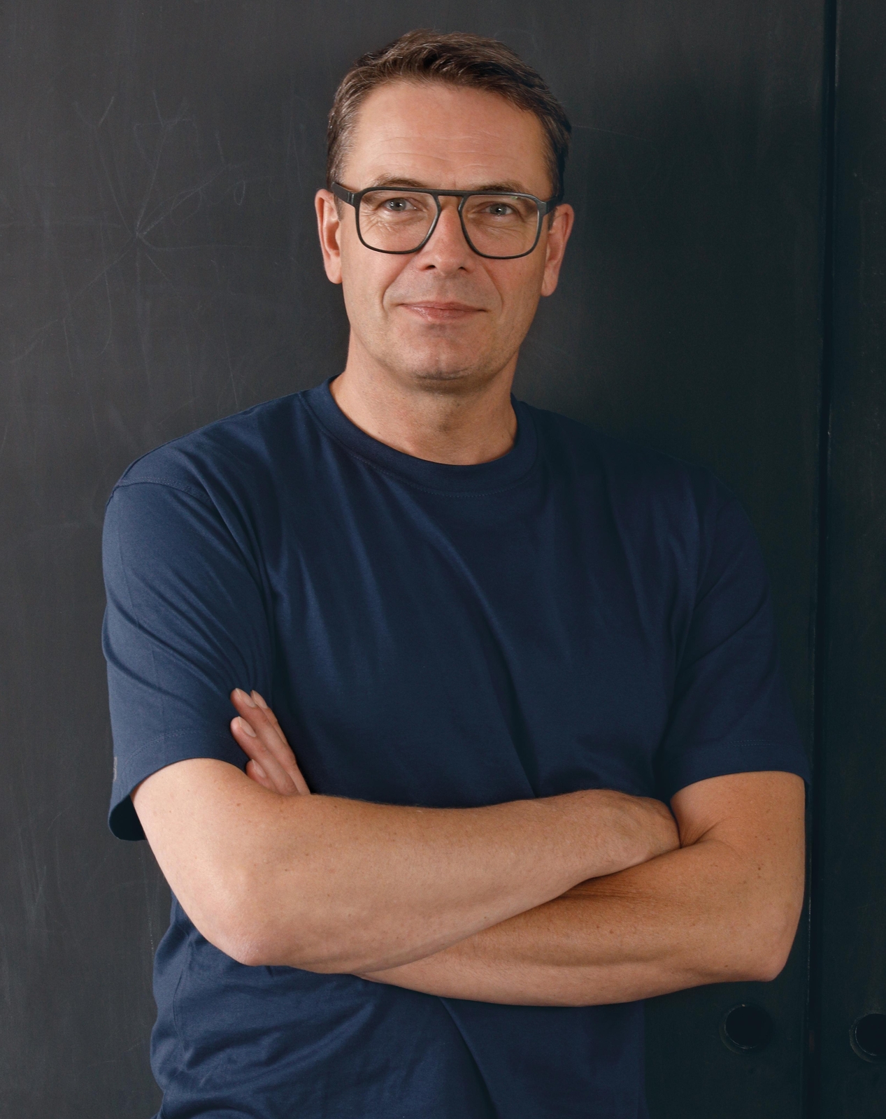 Thumbnail - Stefan Heine Kakuro - Einfach Bis Extrem