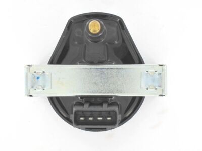 Intermotor 12304 Ignition Coil for CITROEN AX / XM / ZX
