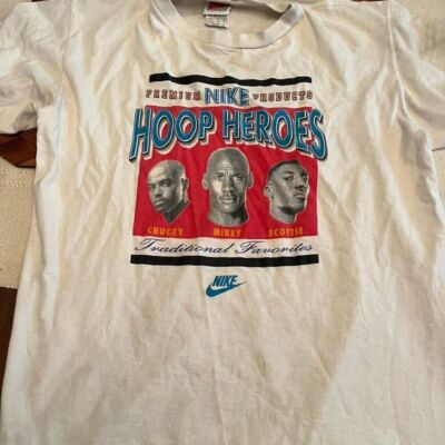 Vintage 90