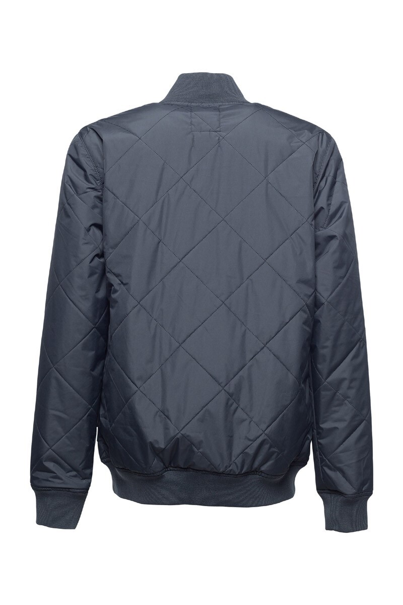 L1 メンズ アウター ジャケット【Rockefeller Jacket】 s-l1200.jpg