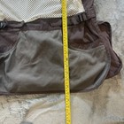 Foto 16 di 16