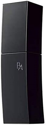 POLA B.A Lotion N 60mL Half Size toner | eBay