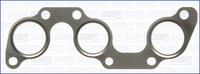 Dichtung AbgaskrüMmer Ajusa 13103900 FüR Lexus Toyota Camry Sienna Avalon MCL10_