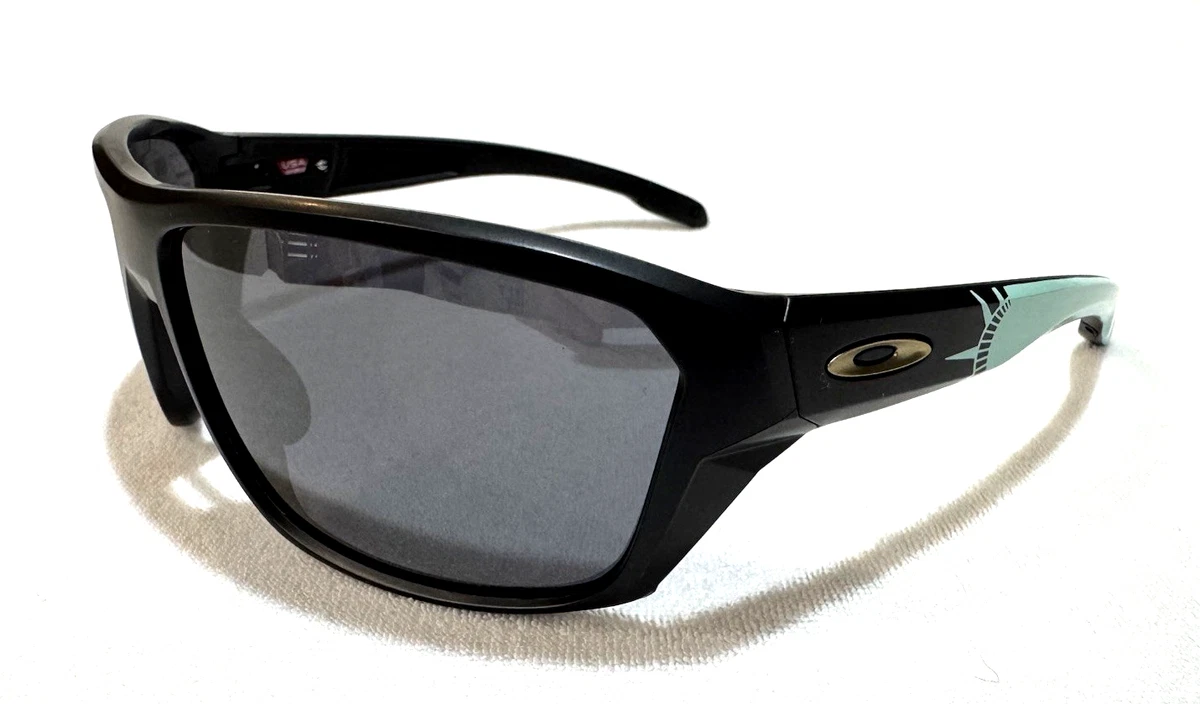 Oakley Split Shot Sunglasses for Men for sale | eBay