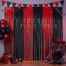 Halloween Decorations - Halloween Party Decorations