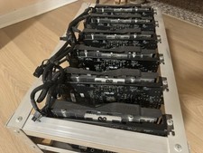 ASUS ROG Radeon RX 470 4GB GDDR5 Graphics Card STRIX-RX470-04G-GAMING