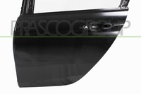 TüR Hinten Links FüR Fiat - Tipo (Aegea) - Mod. 10/15 - 11/20