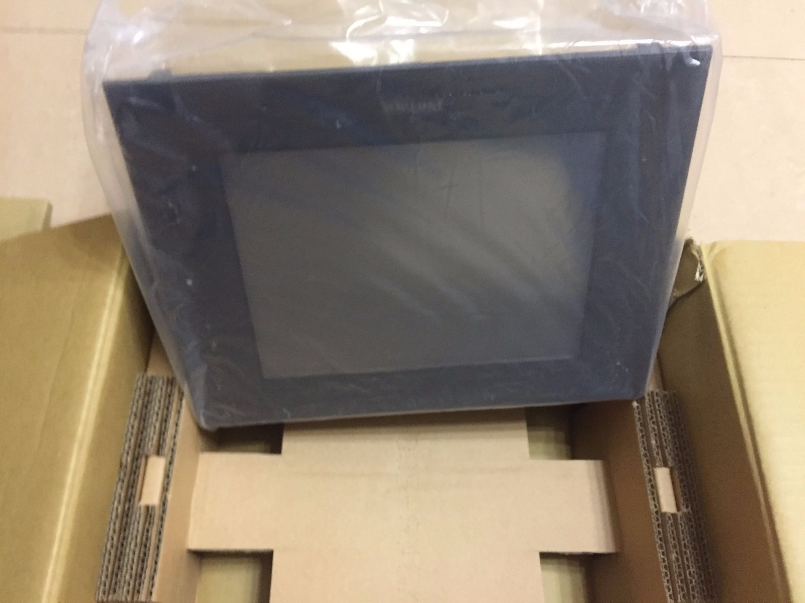 NEW PROFACE TOUCH PANEL GP2600-TC11 GP2600TC11 One Year Warranty  #nm