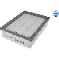 Meyle 312 137 2005 Luftfilter FüR BMW 3 Z3 5 Z4 7 E36 E46 E39 E38 E85