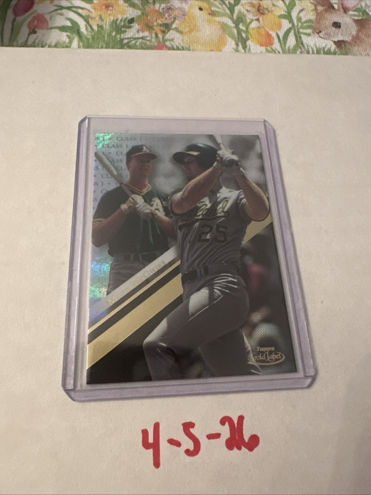 Ebay Item For Sale