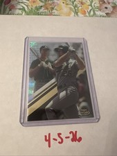 Ebay Item For Sale