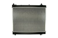 KüHler, MotorküHlung Thermotec D72049TT