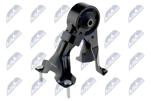NTY Lagerung, Motor ZPS-TY-023-image