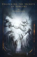 Clovencrow | Unlocking The Secrets Of Sorcery | Taschenbuch | Englisch (2020)
