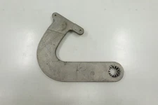 2001-2005 Yamaha XLT 800 / 1200 OEM Reverse Lever Arm F0V-6134A-00-00