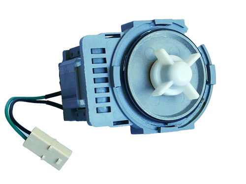 Ablaufpumpe für Geschirrspüler ORANIER GAVI 7582