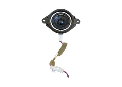 Mazda CX-5 2017 Hinten rechts Lautsprecher Tür hinten BGW566A60 EVA66033