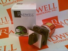 SCHNEIDER ELECTRIC V2N-KZF15-B-SI8 / V2NKZF15BSI8 (USED)