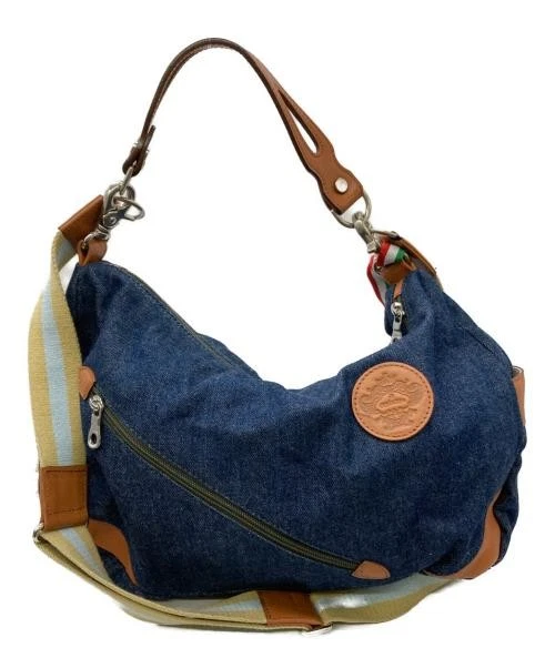 OROBIANCO Bags & Handbags for Women for sale | eBay