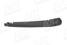 Wischarm Scheibenreinigung NEW MOBILITY PARTS AIC 72091 für HYUNDAI TUCSON TL 1