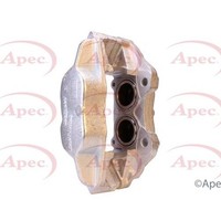 Land Rover Defender 1990-2017 Bremssattelhalter RCA175N