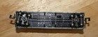 N Scale Atlas Miller High Life Reefer — photo 5