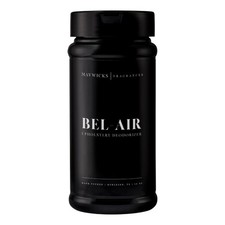 Fragrances - Upholstery Deodorizer Bel-Aire 16 oz - Rug, Couch  Carpet Deo...